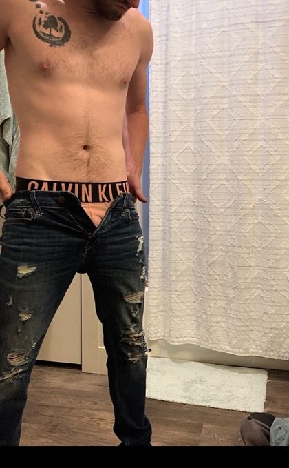 outdoorgasm OnlyFans picture