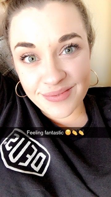 u81784911 OnlyFans profile picture