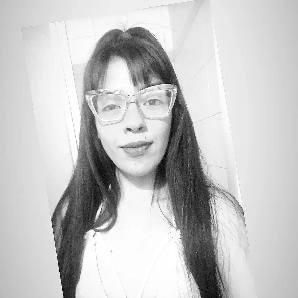 kattie_love OnlyFans profile picture