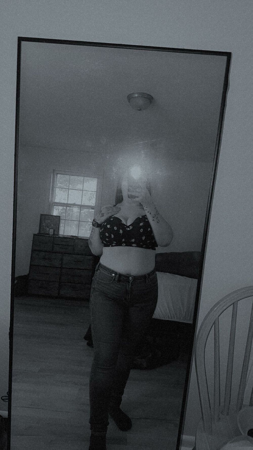 misskandy02 OnlyFans profile picture