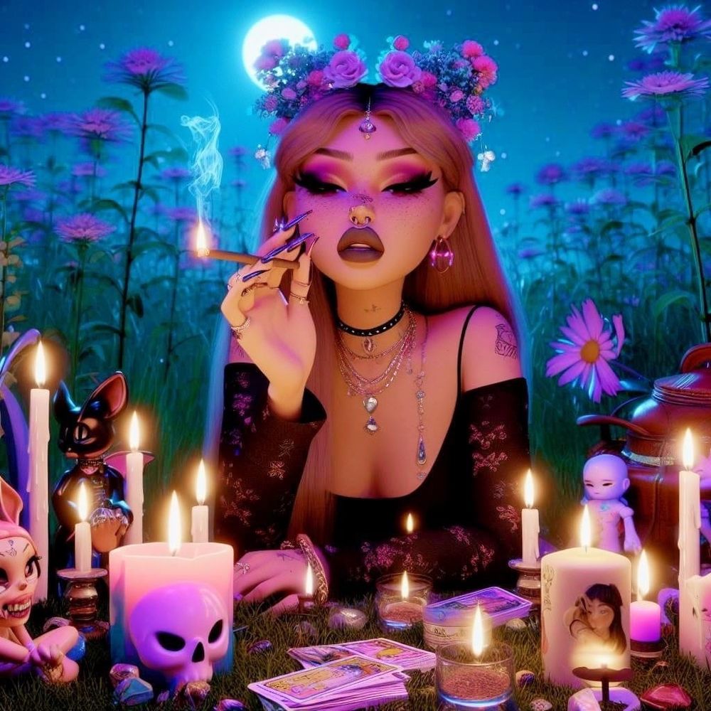 pnkbarbii OnlyFans profile picture