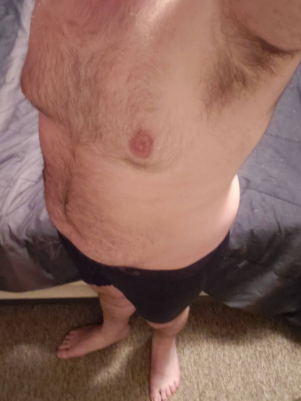 802averagejoe OnlyFans profile picture