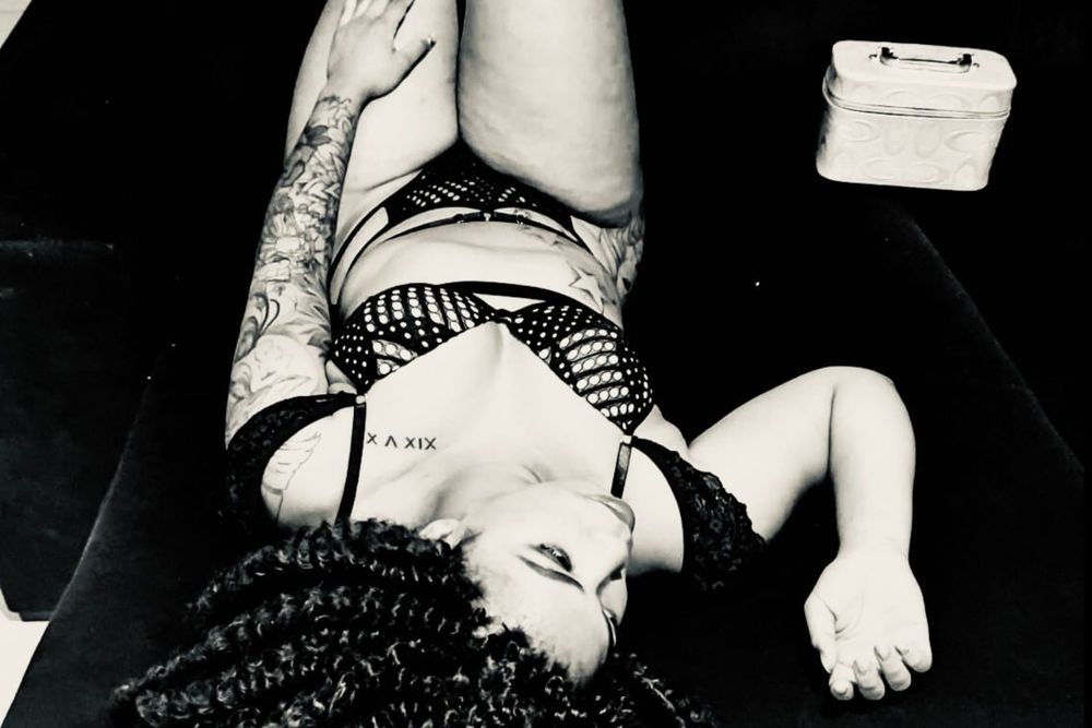 dcaroline29 OnlyFans profile picture