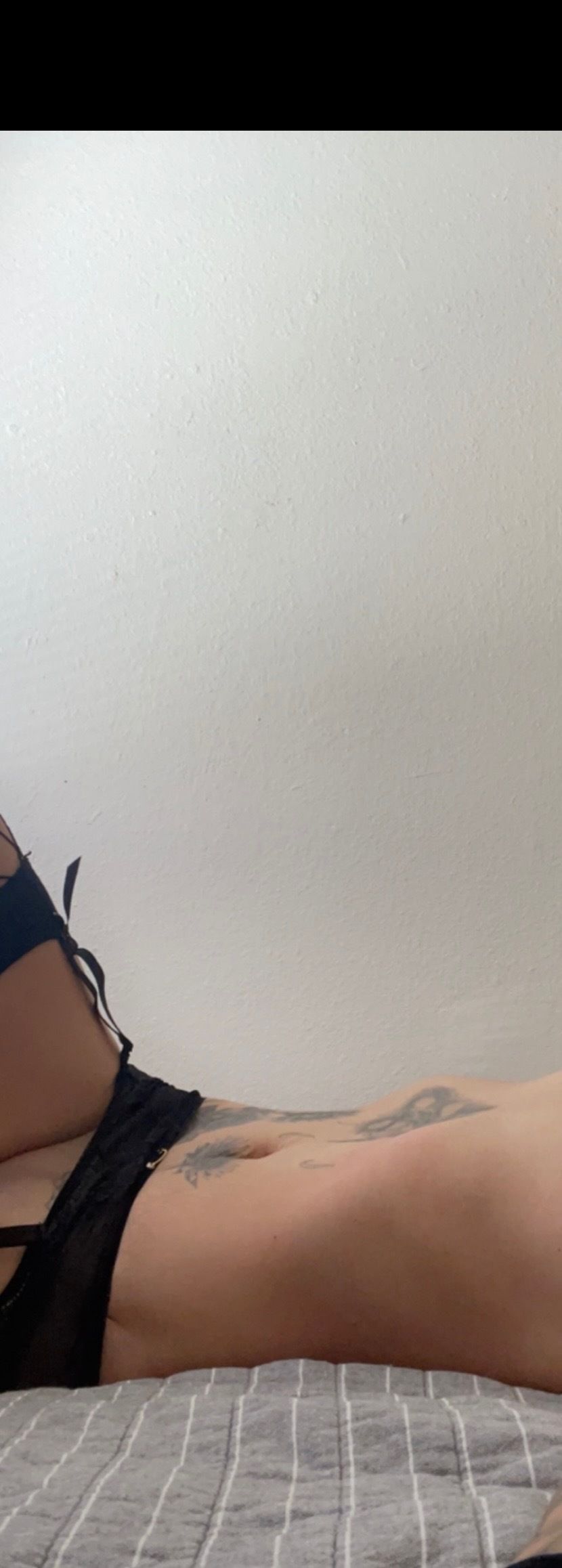 u323578597 OnlyFans profile picture