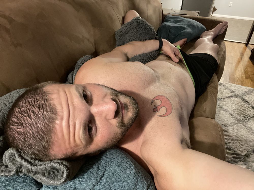 lukingforyou OnlyFans profile picture