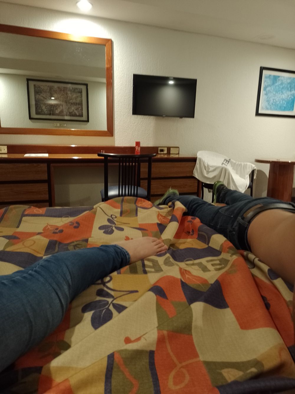 u96225604 OnlyFans profile picture