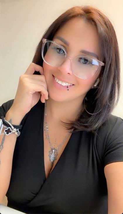 queen_cast OnlyFans picture