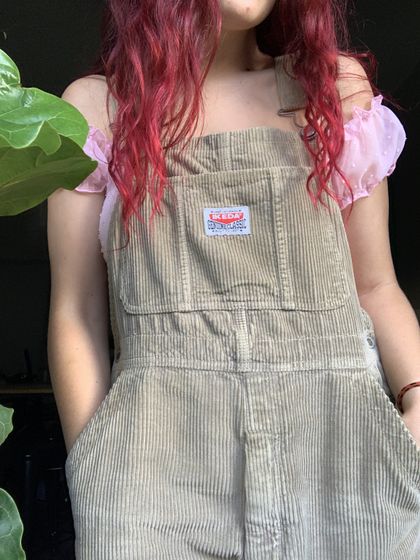 missprince OnlyFans picture