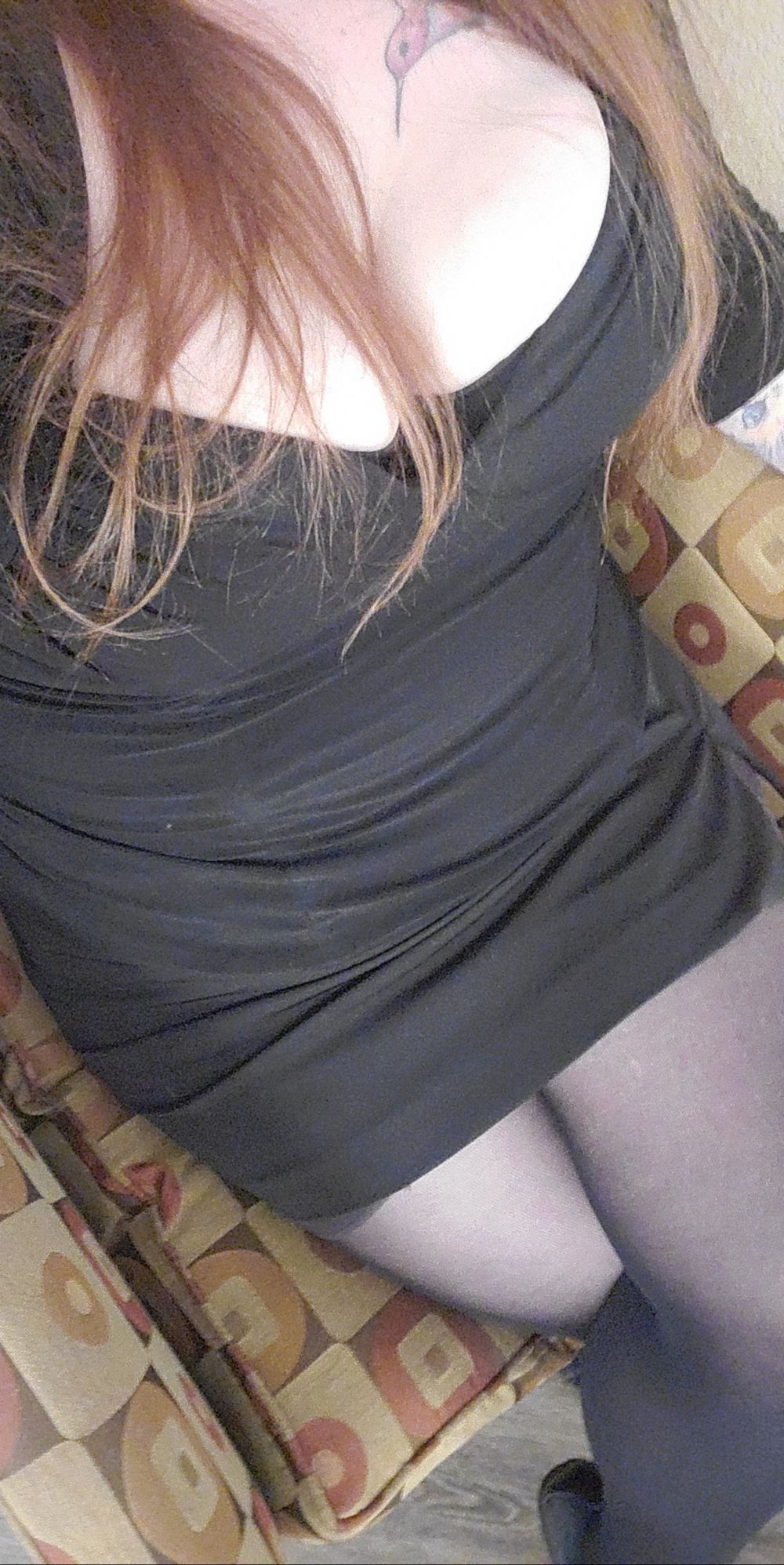 hollylikechristmas OnlyFans profile picture
