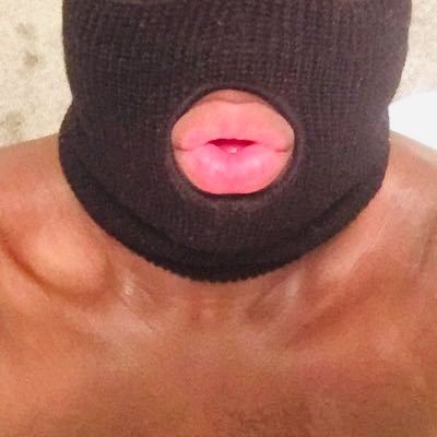 throatboy2 OnlyFans picture