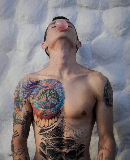 inkboy.10s OnlyFans picture