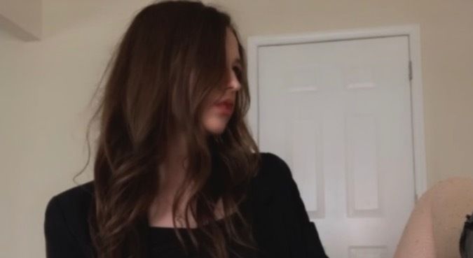 thelittledolphin OnlyFans profile picture