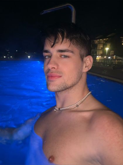 nycola_x OnlyFans picture