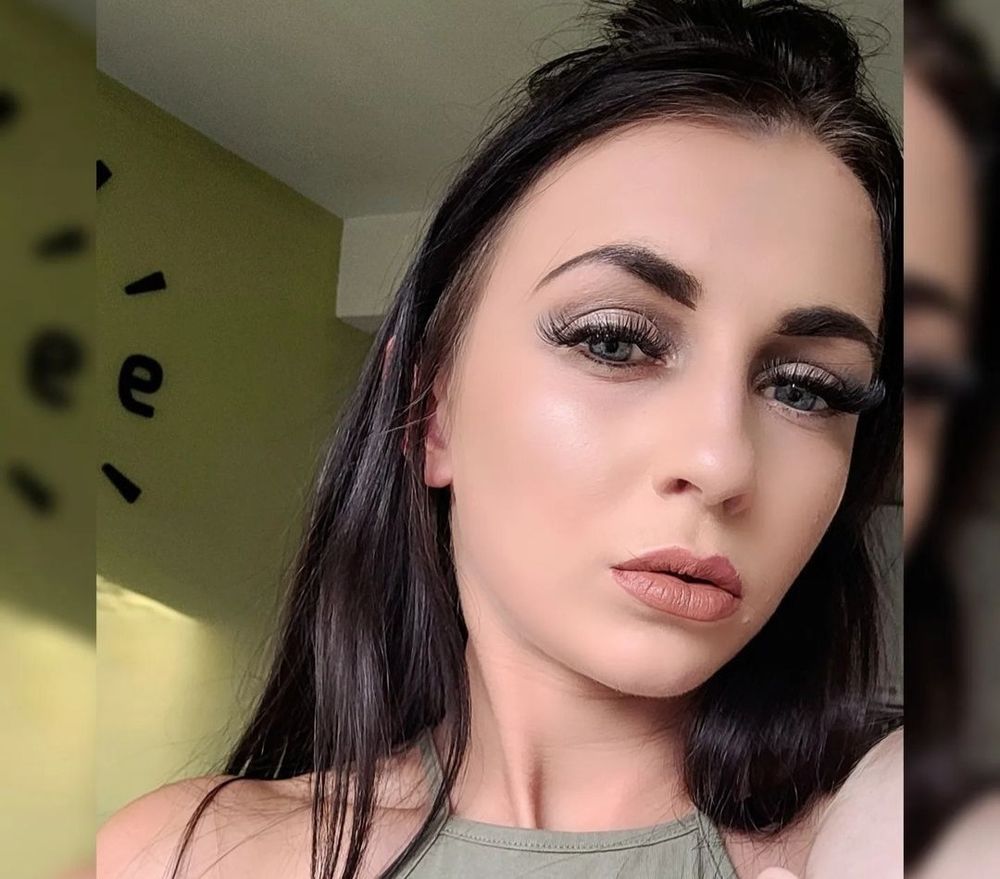 shannonkenny24 OnlyFans profile picture
