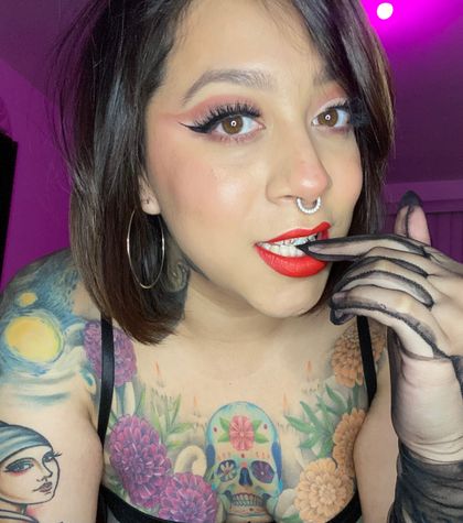 temptationwitch OnlyFans picture
