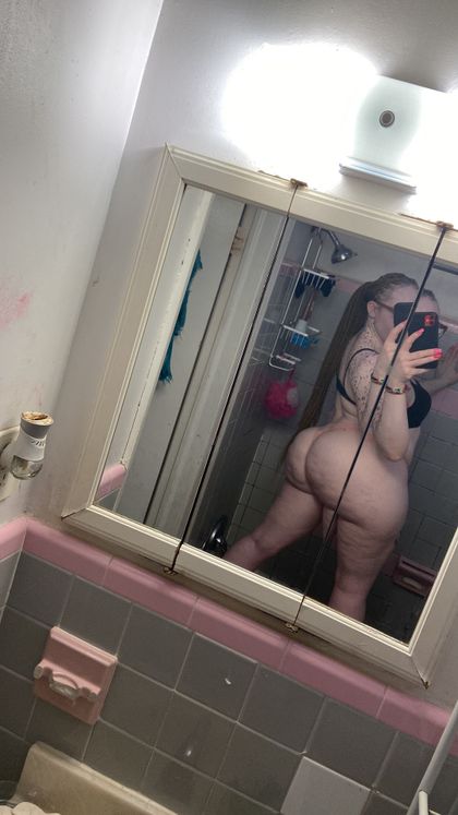 2scoopz OnlyFans picture