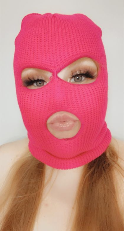 throat_bully OnlyFans picture