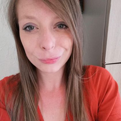 youngmom27 OnlyFans picture