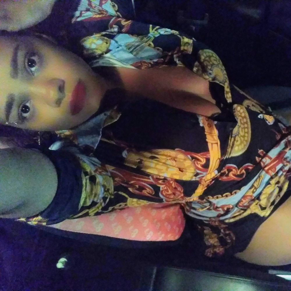 serenity4uonly OnlyFans profile picture