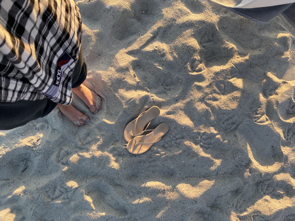 footsiesrcute OnlyFans profile picture