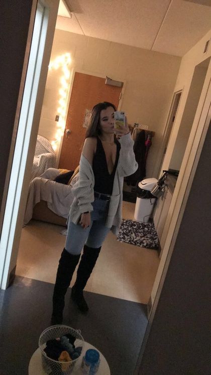 urfavkenz OnlyFans picture