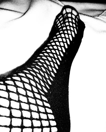 u40861920 OnlyFans picture