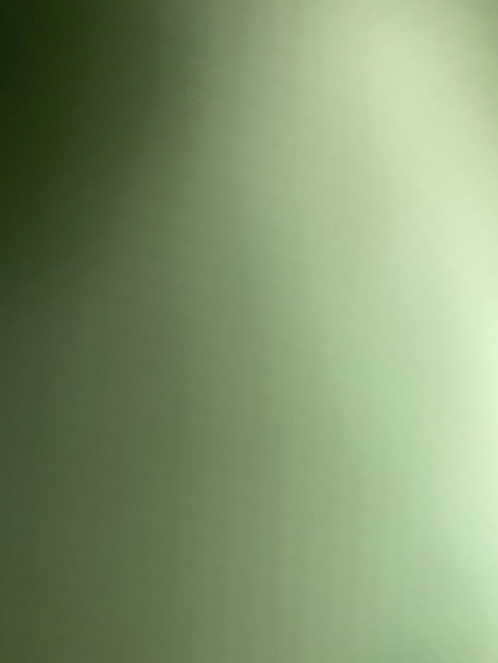 siberkons OnlyFans profile picture