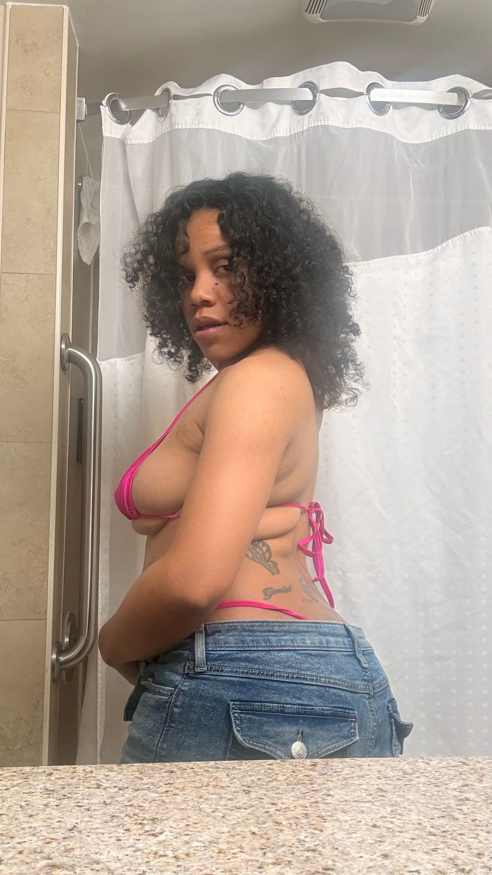 bodaciousbaddie69 OnlyFans profile picture