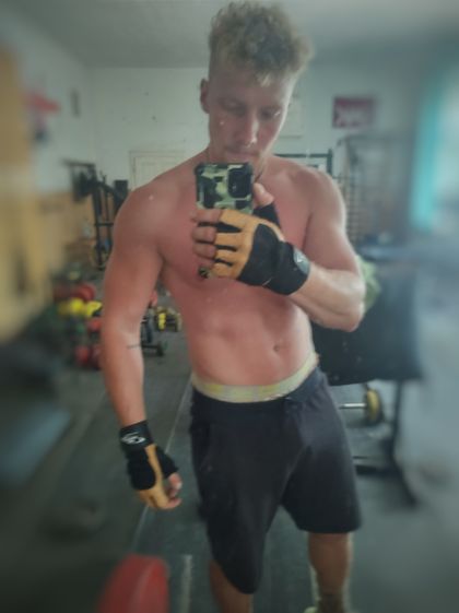 ioan05 OnlyFans picture