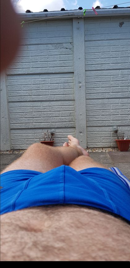 bs0620 OnlyFans picture