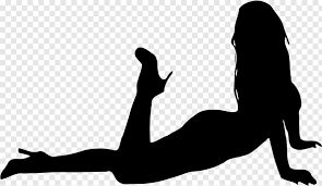 exoticapoetry OnlyFans profile picture