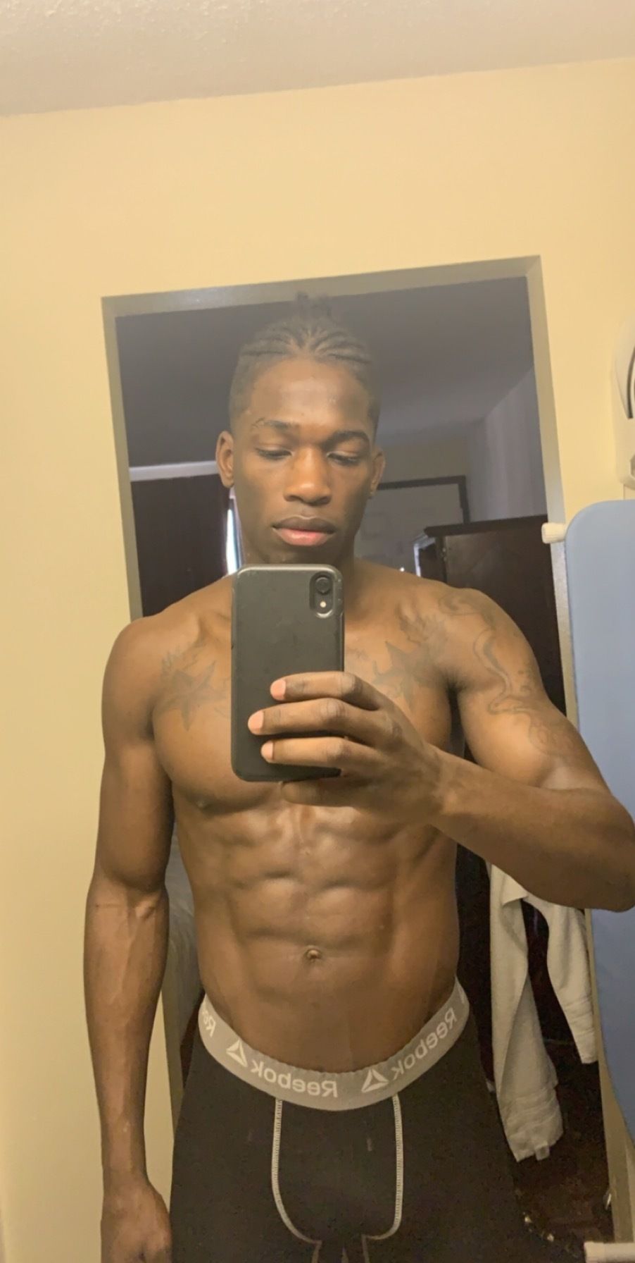 presidentialhook OnlyFans profile picture