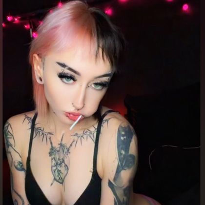 brxindexdbxrbie OnlyFans picture