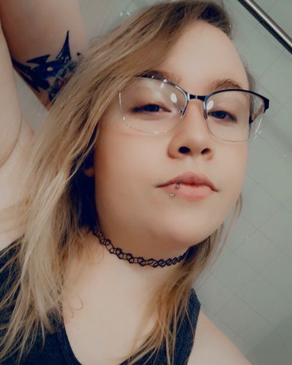 berrysweete OnlyFans picture