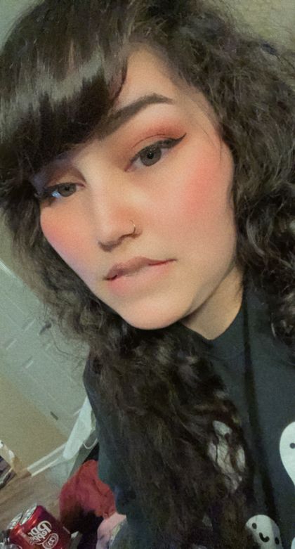 decentghost OnlyFans picture