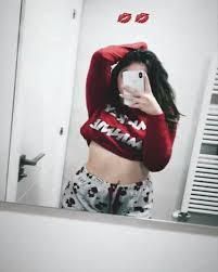 yeise0411 OnlyFans picture