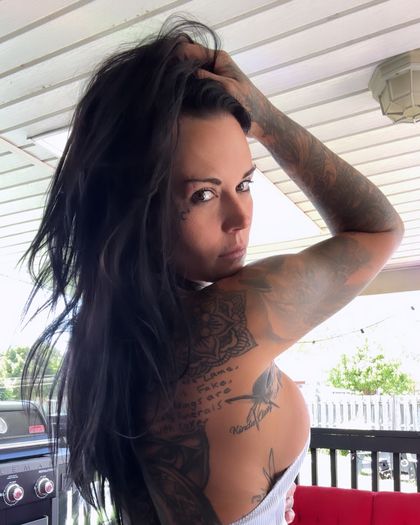 jackontherocks OnlyFans picture
