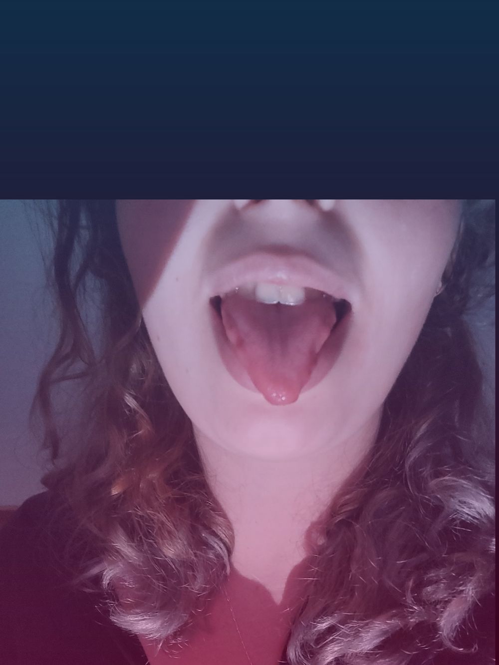 chocolatxo OnlyFans profile picture