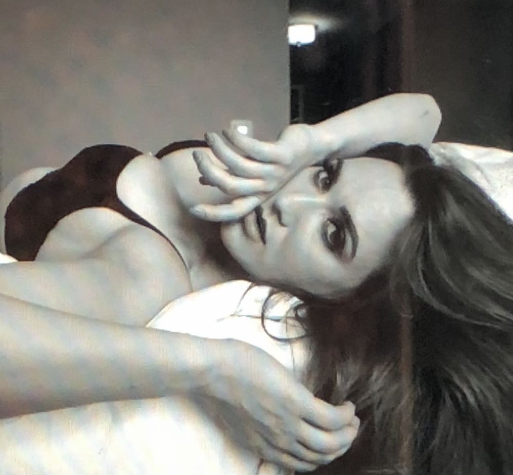 champagneandsass OnlyFans profile picture