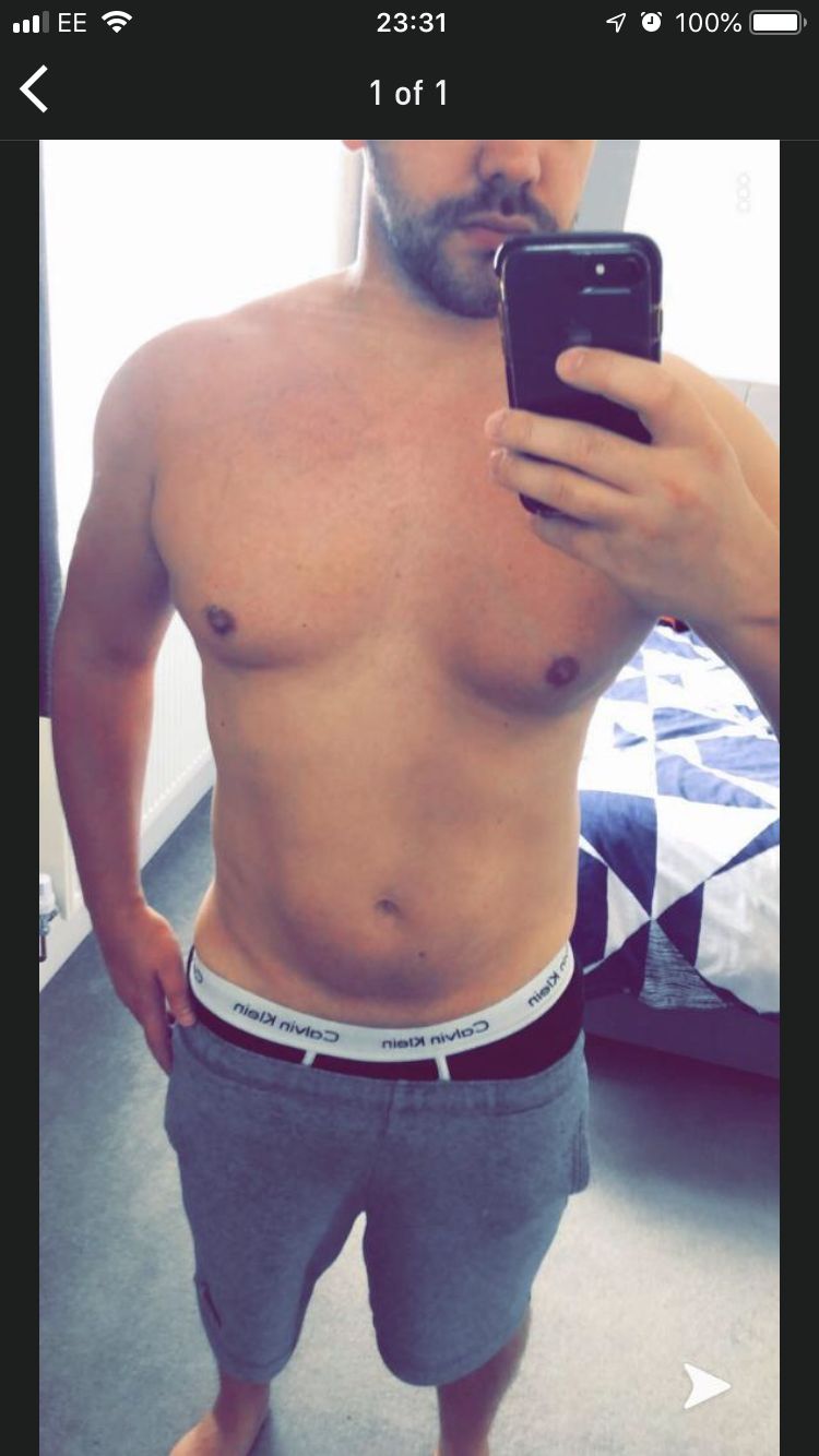 u5439767 OnlyFans profile picture