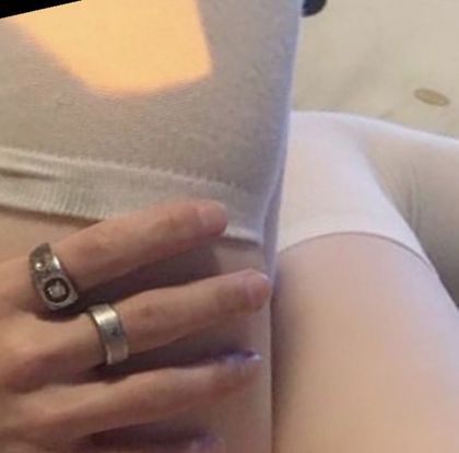 yourefkngoddess OnlyFans picture