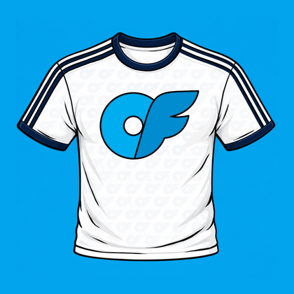 merch OnlyFans picture