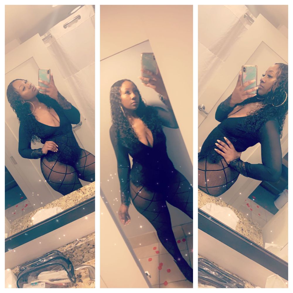 u46700517 OnlyFans profile picture