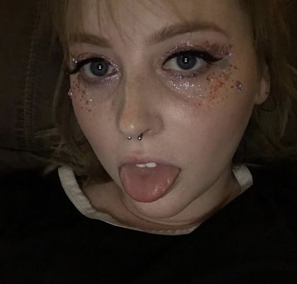 notoriouscreep OnlyFans picture