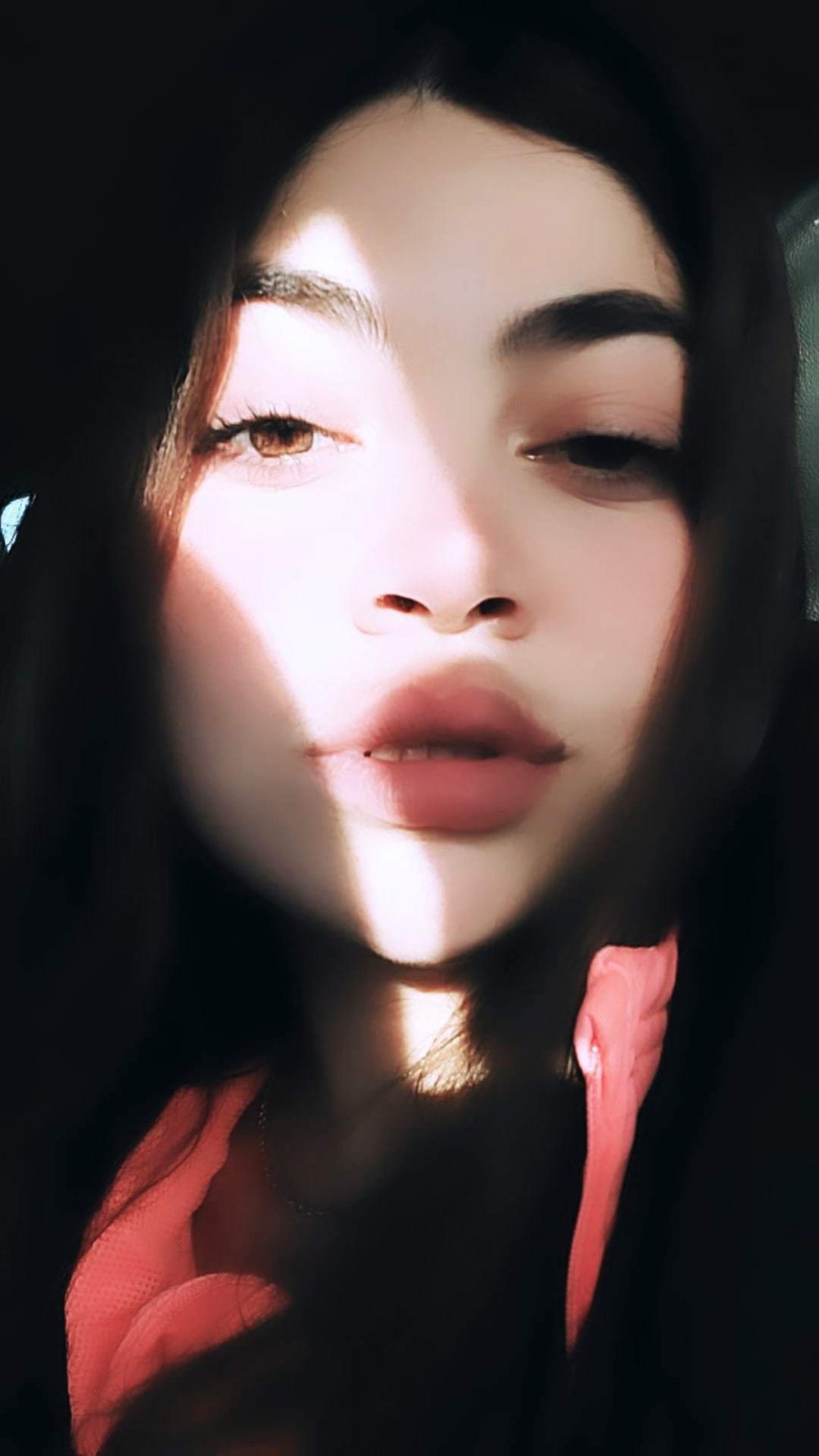 k.ady.jo OnlyFans profile picture
