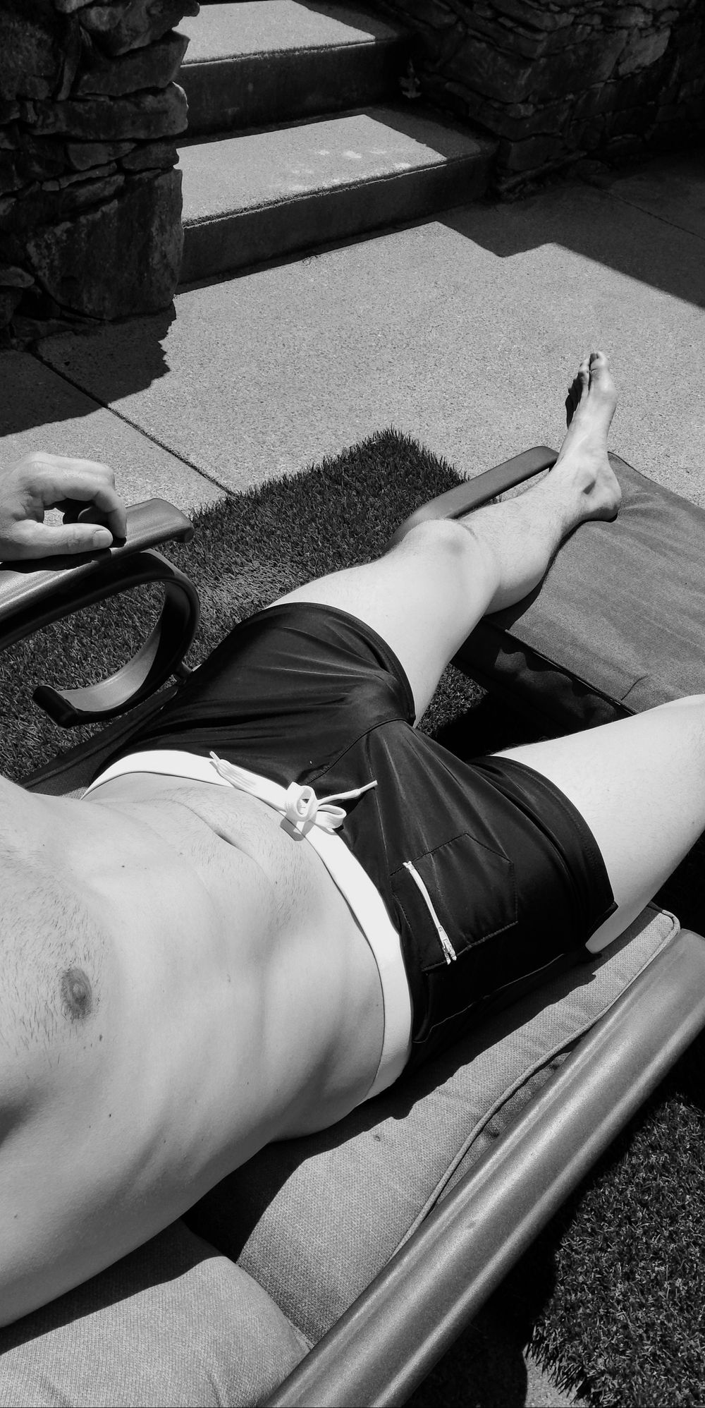 u38652923 OnlyFans profile picture