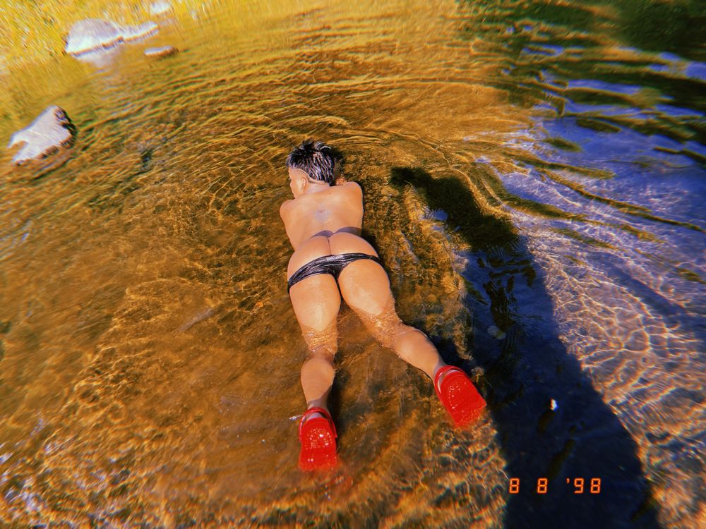 tdoesitbest OnlyFans profile picture
