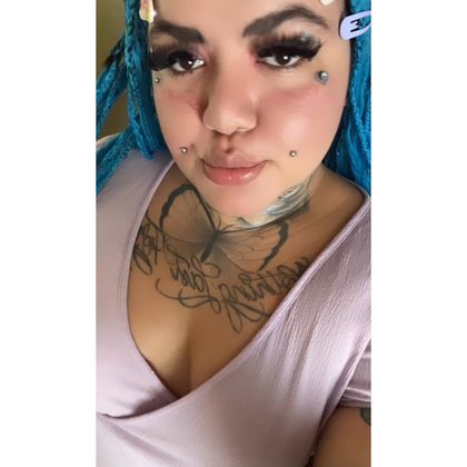 marcelacolocho OnlyFans picture