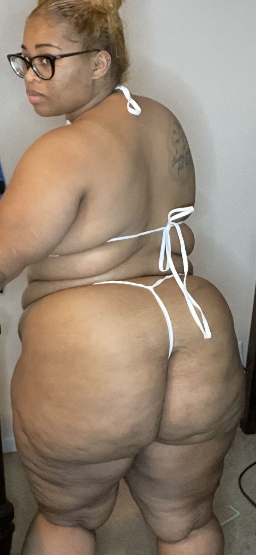 thejuicyylucyyy OnlyFans profile picture