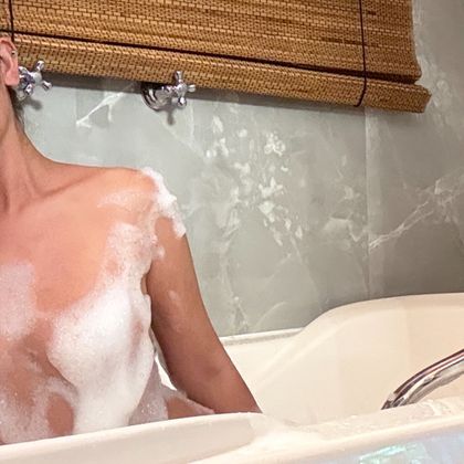 aquariusxbunny OnlyFans picture